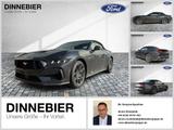 Ford MUSTANG GT CONVERTIBLE 5.0 LED+Kamera+Navi - Ford Mustang Neuwagen in Berlin
