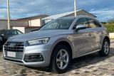 Audi Q5 Business 2.0 TDI 204CV s-tronic quattro  - Audi Q5 Hybrid (Diesel/Elektro): Automatik