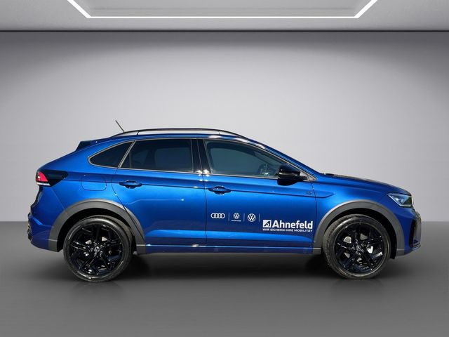 Taigo R-Line 1.5 TSI DSG KAMERA ACC MATRIX-LED