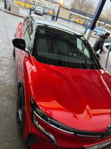 Renault Megane E-TECH Techno 220 Comfort Range Techno