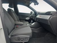 Audi Q3 - Vorschau Bild 17