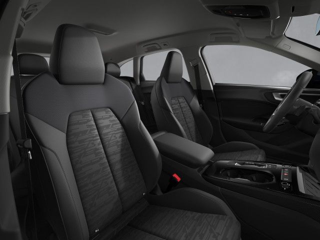 Audi A5 - Bild 10