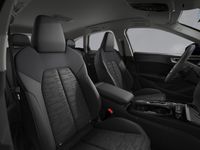 Audi A5 - Vorschau Bild 10