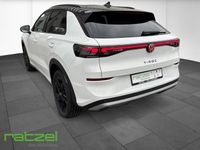 Volkswagen T-Roc - Vorschau Bild 4