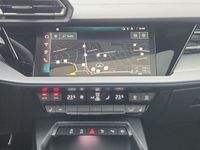 Audi A3 - Vorschau Bild 17