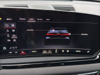 Audi A5 - Vorschau Bild 17