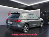 Seat Tarraco 1.5 TSI ACT Style PDC Virtual LM LED - Seat Tarraco: Style