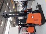 Toyota RRE160H - Toyota RRE160H