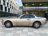 Porsche 944 - gebrauchte Porsche 944 aus dem Jahr 1985