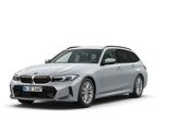 BMW 330i xDrive Touring Automatic M Sportpaket AHK - : Automatic