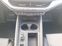 Skoda Enyaq - Vorschau Bild 16