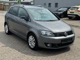 Volkswagen Golf Plus VI Style 1.HD - lückenloses Scheckheft - Volkswagen Golf Plus in Köln