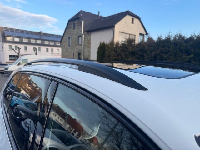 Tiguan 2.0 TDI 4Motion R-Line 4motion DSG LED Na