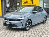 Opel Corsa GS Line *LED*R-KAMERA*SHZ*LHZ*NAVI*KEYLESS - Opel Corsa Neuwagen mit Benzin-Antrieb: Kleinwagen