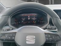 Seat Ibiza - Vorschau Bild 22