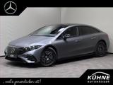 Mercedes-Benz EQS 450+PremiumPlusPaket*AMG*Pano*AHZV*Night*AC - gebrauchte Mercedes-Benz EQS aus dem Jahr 2024