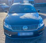 Andere VW Passat 33 - Andere in Hamburg