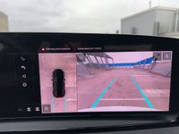 Audi SQ6 e-tron - Vorschau Bild 17