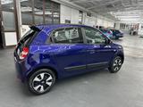 Renault Twingo Limited 1.0 **47tkm**1Hand HU/AU NEU - Renault Twingo N mit Benzin-Antrieb