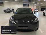 Tesla Model Y Long Range AWD - Tesla
