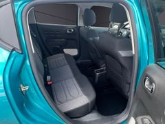 CITROEN C3 Feel Pack NAVI,KLIMA,PDC,TEMPOMAT,LED,ESP,BT