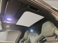 Cupra Andere - Vorschau Bild 18
