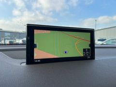 Fahrzeugabbildung Audi Q7 3.0TDI quattro tiptronic S-Line AHK Luft Pano