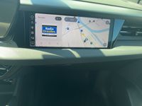 Audi Q6 e-tron - Vorschau Bild 18