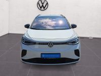 Volkswagen ID.4 - Vorschau Bild 4
