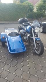 BMW R 1100R - Angebote