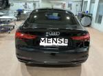 Audi A5 - Vorschau Bild 4