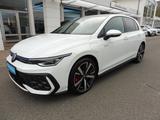 Volkswagen Golf GTE 1,5 eHybrid 130/85 kW 6-DSG - Volkswagen Golf: Golf1