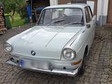 BMW 700 LS von 1965 in Top-Zustand, TÜV bi... - BMW Gebrauchtwagen von 1965