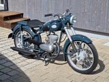 Other Radex Express  150 ccm - Offers matching your search criteria