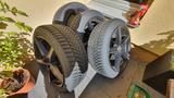 BMW 320d Sport Line, Vollausstattung - BMW 320 von privat
