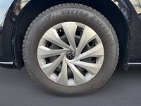 Volkswagen Polo - Vorschau Bild 14