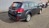 Subaru Outback 2.0D COMFORT NAV Leder - Subaru Outback Gebrauchtwagen