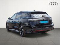 Volkswagen ID.7 - Vorschau Bild 8