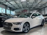 Audi A6 Avant 45 TDI quattro*Kamera*LED*ACC*Pano*B&O* - Audi A6: Standheizung, 4b