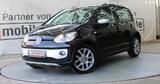 Volkswagen cross up! *1.Hand*Tüv&Inspektion Neu*Scheckheft* - Volkswagen up! Gebrauchtwagen