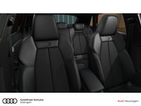 Audi A3 - Vorschau Bild 10