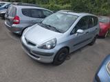 Honda Jazz 1.4 ES ES mit Tüv - Honda Jazz ES