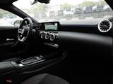 Mercedes-Benz CLA 250 4M Coupé AMG-Sport/MLB/360/Night/Totw/18 - gebrauchte Mercedes-Benz CLA 250 aus dem Jahr 2024