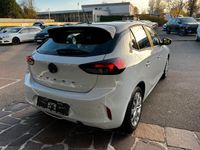 Opel Corsa - Vorschau Bild 19