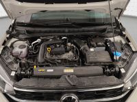 Volkswagen Taigo - Vorschau Bild 16