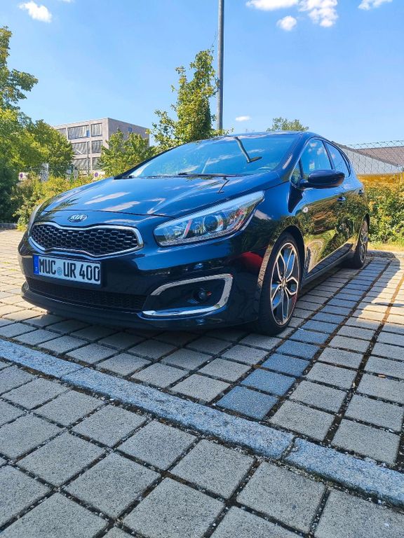 Image of Kia Other