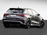 Audi RS3 Sportback quattro BLACKPAK B&O CAM LM19 - Audi RS3 in Hagen