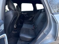 BMW X1 - Vorschau Bild 18