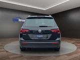 Volkswagen Tiguan Join ACC°SPURHALTEAS°NAVI°PDC°SHZ°17"ALU° - Volkswagen Tiguan: Join