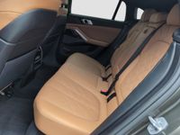 BMW X6 - Vorschau Bild 9